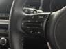 USED 2021 71 KIA RIO 1.2 2 Euro 6 (s/s) 5dr 1-OWNR, CARPLAY, R/CAMERA, 15"