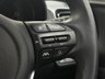 USED 2021 71 KIA RIO 1.2 2 Euro 6 (s/s) 5dr 1-OWNR, CARPLAY, R/CAMERA, 15"