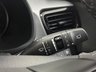 USED 2021 71 KIA RIO 1.2 2 Euro 6 (s/s) 5dr 1-OWNR, CARPLAY, R/CAMERA, 15"
