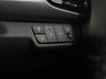 USED 2021 71 KIA RIO 1.2 2 Euro 6 (s/s) 5dr 1-OWNR, CARPLAY, R/CAMERA, 15"