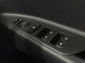 USED 2021 71 KIA RIO 1.2 2 Euro 6 (s/s) 5dr 1-OWNR, CARPLAY, R/CAMERA, 15"