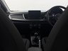 USED 2021 71 KIA RIO 1.2 2 Euro 6 (s/s) 5dr 1-OWNR, CARPLAY, R/CAMERA, 15"
