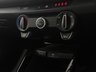USED 2021 71 KIA RIO 1.2 2 Euro 6 (s/s) 5dr 1-OWNR, CARPLAY, R/CAMERA, 15"