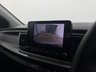 USED 2021 71 KIA RIO 1.2 2 Euro 6 (s/s) 5dr 1-OWNR, CARPLAY, R/CAMERA, 15"