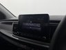 USED 2021 71 KIA RIO 1.2 2 Euro 6 (s/s) 5dr 1-OWNR, CARPLAY, R/CAMERA, 15"