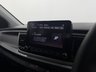 USED 2021 71 KIA RIO 1.2 2 Euro 6 (s/s) 5dr 1-OWNR, CARPLAY, R/CAMERA, 15"