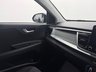 USED 2021 71 KIA RIO 1.2 2 Euro 6 (s/s) 5dr 1-OWNR, CARPLAY, R/CAMERA, 15"
