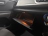 USED 2021 71 KIA RIO 1.2 2 Euro 6 (s/s) 5dr 1-OWNR, CARPLAY, R/CAMERA, 15"