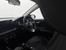 USED 2021 71 KIA RIO 1.2 2 Euro 6 (s/s) 5dr 1-OWNR, CARPLAY, R/CAMERA, 15"