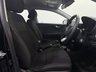USED 2021 71 KIA RIO 1.2 2 Euro 6 (s/s) 5dr 1-OWNR, CARPLAY, R/CAMERA, 15"