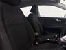 USED 2021 71 KIA RIO 1.2 2 Euro 6 (s/s) 5dr 1-OWNR, CARPLAY, R/CAMERA, 15"