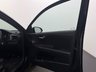 USED 2021 71 KIA RIO 1.2 2 Euro 6 (s/s) 5dr 1-OWNR, CARPLAY, R/CAMERA, 15"