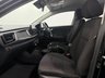 USED 2021 71 KIA RIO 1.2 2 Euro 6 (s/s) 5dr 1-OWNR, CARPLAY, R/CAMERA, 15"