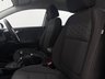 USED 2021 71 KIA RIO 1.2 2 Euro 6 (s/s) 5dr 1-OWNR, CARPLAY, R/CAMERA, 15"