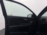 USED 2021 71 KIA RIO 1.2 2 Euro 6 (s/s) 5dr 1-OWNR, CARPLAY, R/CAMERA, 15"