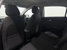 USED 2021 71 KIA RIO 1.2 2 Euro 6 (s/s) 5dr 1-OWNR, CARPLAY, R/CAMERA, 15"