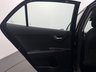 USED 2021 71 KIA RIO 1.2 2 Euro 6 (s/s) 5dr 1-OWNR, CARPLAY, R/CAMERA, 15"