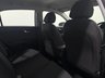 USED 2021 71 KIA RIO 1.2 2 Euro 6 (s/s) 5dr 1-OWNR, CARPLAY, R/CAMERA, 15"
