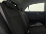 USED 2021 71 KIA RIO 1.2 2 Euro 6 (s/s) 5dr 1-OWNR, CARPLAY, R/CAMERA, 15"