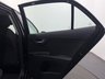 USED 2021 71 KIA RIO 1.2 2 Euro 6 (s/s) 5dr 1-OWNR, CARPLAY, R/CAMERA, 15"