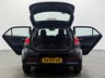 USED 2021 71 KIA RIO 1.2 2 Euro 6 (s/s) 5dr 1-OWNR, CARPLAY, R/CAMERA, 15"