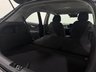 USED 2021 71 KIA RIO 1.2 2 Euro 6 (s/s) 5dr 1-OWNR, CARPLAY, R/CAMERA, 15"