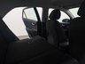 USED 2021 71 KIA RIO 1.2 2 Euro 6 (s/s) 5dr 1-OWNR, CARPLAY, R/CAMERA, 15"
