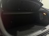 USED 2021 71 KIA RIO 1.2 2 Euro 6 (s/s) 5dr 1-OWNR, CARPLAY, R/CAMERA, 15"
