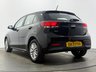 USED 2021 71 KIA RIO 1.2 2 Euro 6 (s/s) 5dr 1-OWNR, CARPLAY, R/CAMERA, 15"