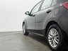USED 2021 71 KIA RIO 1.2 2 Euro 6 (s/s) 5dr 1-OWNR, CARPLAY, R/CAMERA, 15"