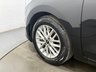 USED 2021 71 KIA RIO 1.2 2 Euro 6 (s/s) 5dr 1-OWNR, CARPLAY, R/CAMERA, 15"
