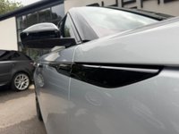 USED 2019 69 LAND ROVER RANGE ROVER VELAR 3.0 D300 R-Dynamic HSE SUV 5dr Diesel Auto 4WD Euro 6 (s/s) (300 ps) *******FULL SERVICE HISTORY*******
