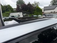 USED 2019 69 LAND ROVER RANGE ROVER VELAR 3.0 D300 R-Dynamic HSE SUV 5dr Diesel Auto 4WD Euro 6 (s/s) (300 ps) *******FULL SERVICE HISTORY*******