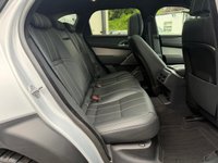 USED 2019 69 LAND ROVER RANGE ROVER VELAR 3.0 D300 R-Dynamic HSE SUV 5dr Diesel Auto 4WD Euro 6 (s/s) (300 ps) *******FULL SERVICE HISTORY*******