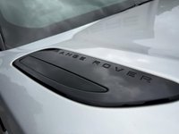 USED 2019 69 LAND ROVER RANGE ROVER VELAR 3.0 D300 R-Dynamic HSE SUV 5dr Diesel Auto 4WD Euro 6 (s/s) (300 ps) *******FULL SERVICE HISTORY*******
