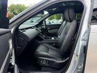 USED 2019 69 LAND ROVER RANGE ROVER VELAR 3.0 D300 R-Dynamic HSE SUV 5dr Diesel Auto 4WD Euro 6 (s/s) (300 ps) *******FULL SERVICE HISTORY*******
