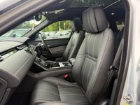 USED 2019 69 LAND ROVER RANGE ROVER VELAR 3.0 D300 R-Dynamic HSE SUV 5dr Diesel Auto 4WD Euro 6 (s/s) (300 ps) *******FULL SERVICE HISTORY*******