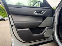USED 2019 69 LAND ROVER RANGE ROVER VELAR 3.0 D300 R-Dynamic HSE SUV 5dr Diesel Auto 4WD Euro 6 (s/s) (300 ps) *******FULL SERVICE HISTORY*******