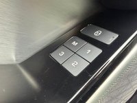 USED 2019 69 LAND ROVER RANGE ROVER VELAR 3.0 D300 R-Dynamic HSE SUV 5dr Diesel Auto 4WD Euro 6 (s/s) (300 ps) *******FULL SERVICE HISTORY*******