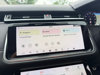 USED 2019 69 LAND ROVER RANGE ROVER VELAR 3.0 D300 R-Dynamic HSE SUV 5dr Diesel Auto 4WD Euro 6 (s/s) (300 ps) *******FULL SERVICE HISTORY*******