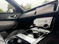 USED 2019 69 LAND ROVER RANGE ROVER VELAR 3.0 D300 R-Dynamic HSE SUV 5dr Diesel Auto 4WD Euro 6 (s/s) (300 ps) *******FULL SERVICE HISTORY*******
