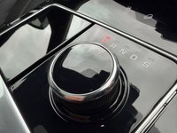USED 2019 69 LAND ROVER RANGE ROVER VELAR 3.0 D300 R-Dynamic HSE SUV 5dr Diesel Auto 4WD Euro 6 (s/s) (300 ps) *******FULL SERVICE HISTORY*******