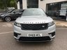 USED 2019 69 LAND ROVER RANGE ROVER VELAR 3.0 D300 R-Dynamic HSE SUV 5dr Diesel Auto 4WD Euro 6 (s/s) (300 ps) *******FULL SERVICE HISTORY*******