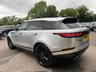 USED 2019 69 LAND ROVER RANGE ROVER VELAR 3.0 D300 R-Dynamic HSE SUV 5dr Diesel Auto 4WD Euro 6 (s/s) (300 ps) *******FULL SERVICE HISTORY*******