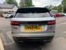 USED 2019 69 LAND ROVER RANGE ROVER VELAR 3.0 D300 R-Dynamic HSE SUV 5dr Diesel Auto 4WD Euro 6 (s/s) (300 ps) *******FULL SERVICE HISTORY*******