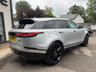USED 2019 69 LAND ROVER RANGE ROVER VELAR 3.0 D300 R-Dynamic HSE SUV 5dr Diesel Auto 4WD Euro 6 (s/s) (300 ps) *******FULL SERVICE HISTORY*******