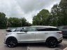 USED 2019 69 LAND ROVER RANGE ROVER VELAR 3.0 D300 R-Dynamic HSE SUV 5dr Diesel Auto 4WD Euro 6 (s/s) (300 ps) *******FULL SERVICE HISTORY*******