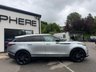 USED 2019 69 LAND ROVER RANGE ROVER VELAR 3.0 D300 R-Dynamic HSE SUV 5dr Diesel Auto 4WD Euro 6 (s/s) (300 ps) *******FULL SERVICE HISTORY*******