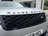 USED 2019 69 LAND ROVER RANGE ROVER VELAR 3.0 D300 R-Dynamic HSE SUV 5dr Diesel Auto 4WD Euro 6 (s/s) (300 ps) *******FULL SERVICE HISTORY*******