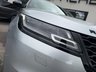 USED 2019 69 LAND ROVER RANGE ROVER VELAR 3.0 D300 R-Dynamic HSE SUV 5dr Diesel Auto 4WD Euro 6 (s/s) (300 ps) *******FULL SERVICE HISTORY*******
